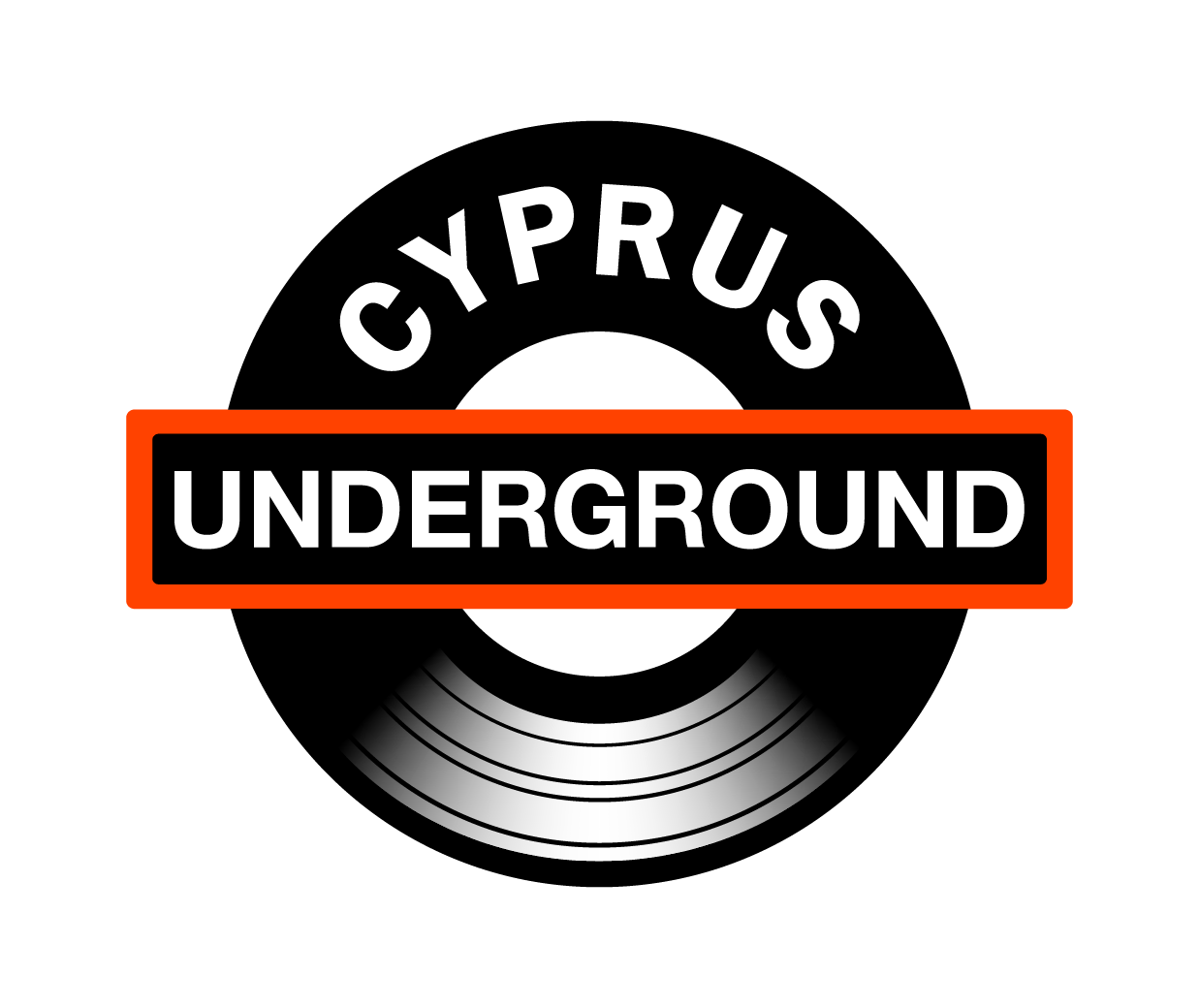 Cyprus Underground